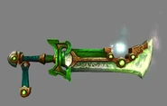 AshbringerArtifact4.png (648 KB)