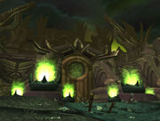 BlackTempleEntrance.jpg