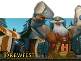 Brewfest
