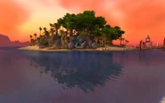 Durotar 071010 004504 - Echo Isles - Kirkburn 12319.jpg (171 KB)
