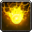 Inv elemental mote nether