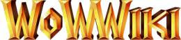 Logo-horiz-260px.png