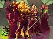 Lor'themar.jpg (53 KB) Lor'themar and his councillors.