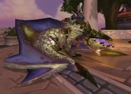 [Plagued Proto-Drake]