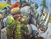 Swift Kodo TCG.jpg