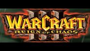 Warcraft 3- ROC – 5