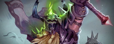 Warlords Alpha Notes7b-GRO65TFFFQZI1337383796220