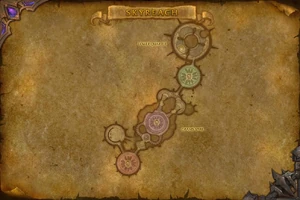 WorldMap-SpiresOfArakDungeon1