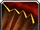 Ability foundryraid bellows.png