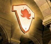 AegisoftheScarletCommanderTCG