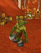 Drunken Brewfest Reveler.jpg (54 KB) Drunken Brewfest Reveler