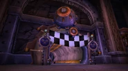 Great Gnomeregan Race-Ironforge.jpg (257 KB)