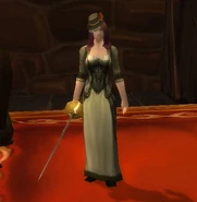 GwenArmsteadSV.jpg (25 KB) Gwen at Stormglen Village.