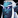 IconSmall Nightborne Male.gif