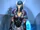 Inquisitor Salrand