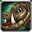 Inv pet babycrocodile muchbreath