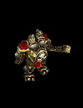 Ogrelordanimate.gif