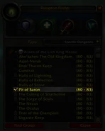 Patch 3.3 LFD step 6.jpg (27 KB) Step 5: Select desired dungeon(s)