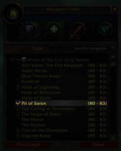Talk:Patch 3.3.3 (undocumented changes), WoWWiki