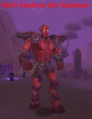 Reth'hedron2