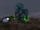 Stone Trogg Fungalmancer