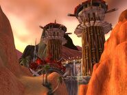 Talon Gate.jpg (44 KB) Exterior view of the Talon Gate