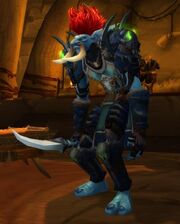 Vol'jin PTR.jpg