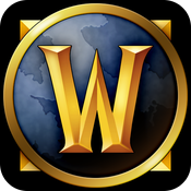 World of warcraft mobile. Смотреть фото World of warcraft mobile. Смотреть картинку World of warcraft mobile. Картинка про World of warcraft mobile. Фото World of warcraft mobile