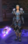 Archmage Modera