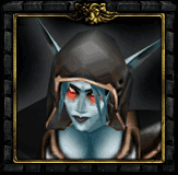 DarkRanger.gif