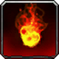 Mote Of Fire Wowwiki Fandom Crystallized fire is used for crafting. mote of fire wowwiki fandom