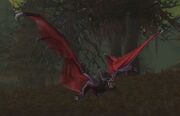 Monstrous Plaguebat.jpg