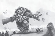 MountainGiantInCombat.jpg