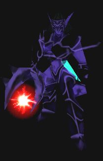 Vengeful Spirit Build Guide DOTA 2: The Vengeance of Vengeful