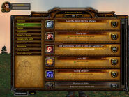 SsAchievements9.jpg (158 KB) SsAchievements9