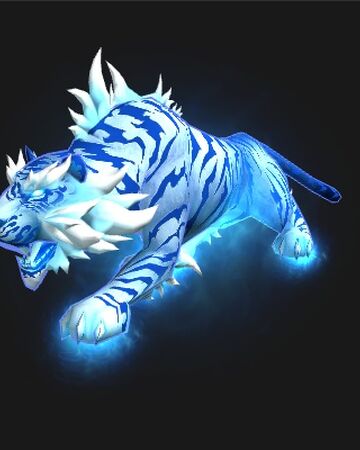 Xuen Wowwiki Fandom