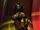 Grand Warlock Alythess