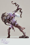 Alathena Moonbreeze | WoWWiki | Fandom