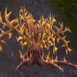 Category:World of Warcraft cooking ingredient items | WoWWiki ...