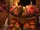 Grunt Grimful