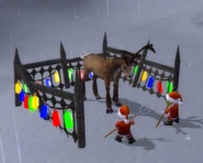 MetzenCaptured.jpg (61 KB) MetzenCaptured