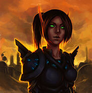 Tumblr n2i9ef3XJr1raf4fyo1 500.jpg (108 KB) Lady Liadrin by altana