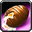 Achievement noblegarden chocolate egg