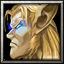 BTNPriest (RoC).png (10 KB) Icon in Warcraft III: Reign of Chaos.