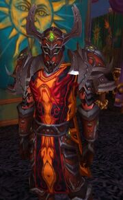 Champion Faesrol Darkmoon Faire.jpg