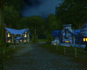 Goldshiretown.jpg