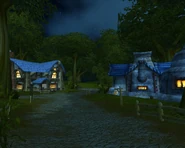 Goldshiretown.jpg (239 KB) Goldshire