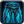 Inv pants plate raidpaladin i 01
