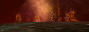 Majordomo Executus.jpg