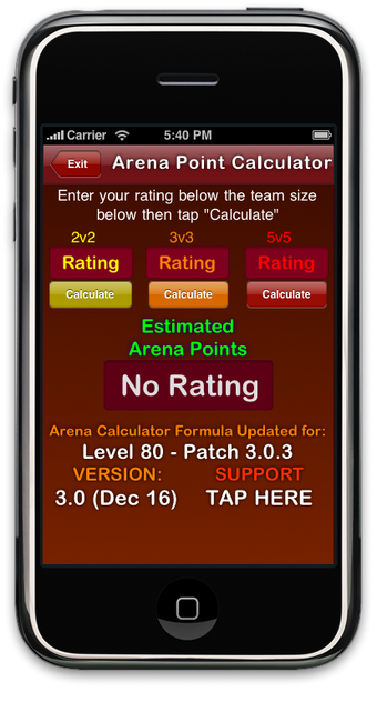 BoabÄ PropoziÈie Reptile Arena Calculator Zeppconstruction Com